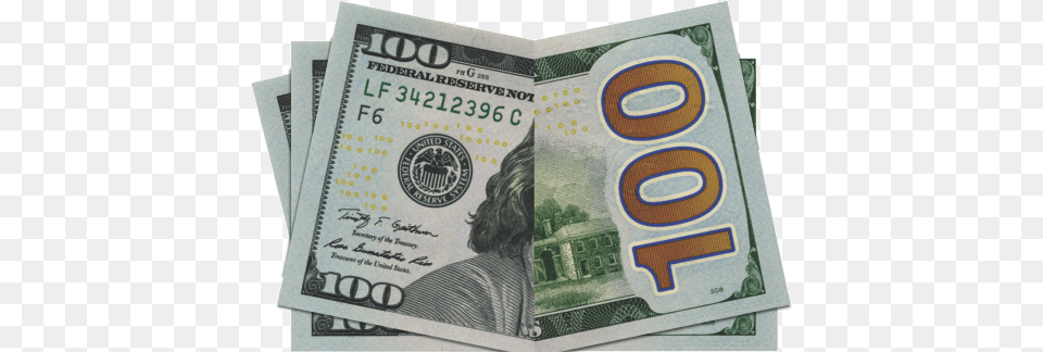 Blank Kennedy Half Dollar Money Clip United States Half, Adult, Female, Person, Woman Png