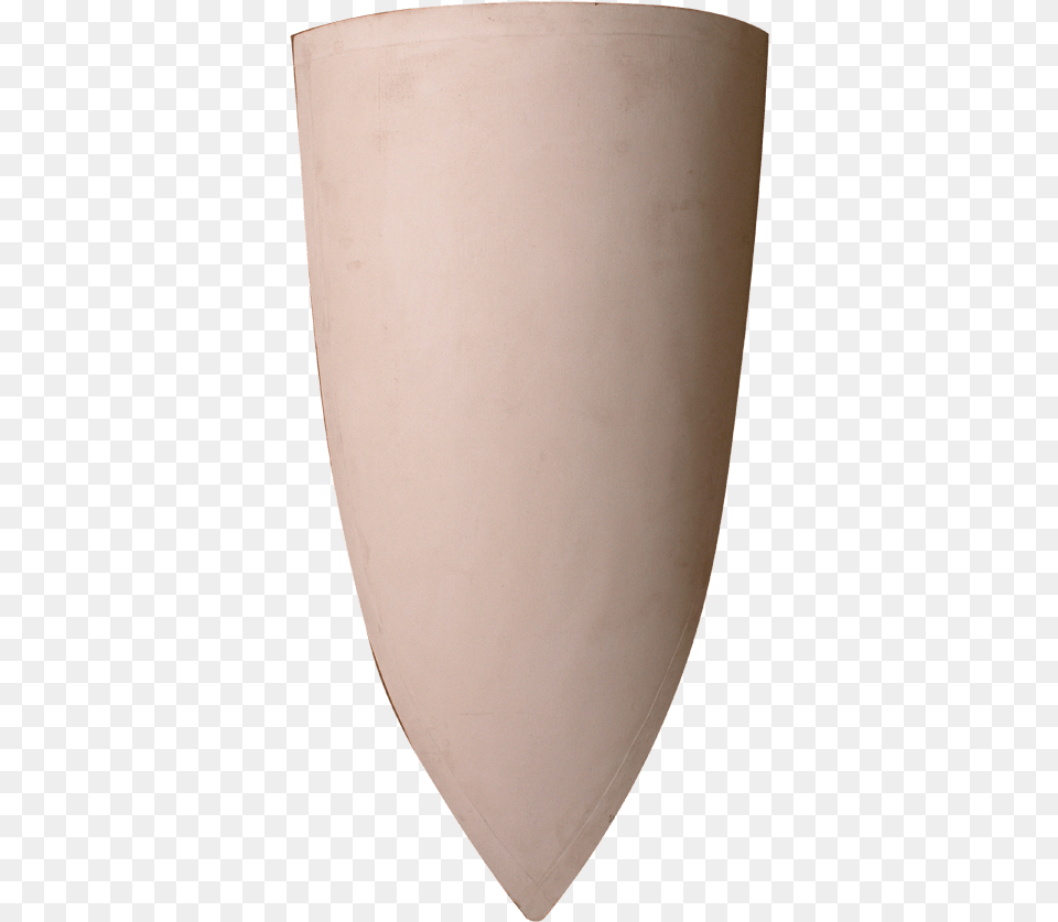 Blank Kite Shield Shield, Armor Png Image