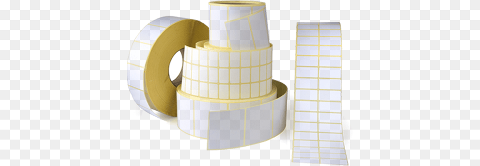 Blank Label Blank Label Rolls, Tape Png