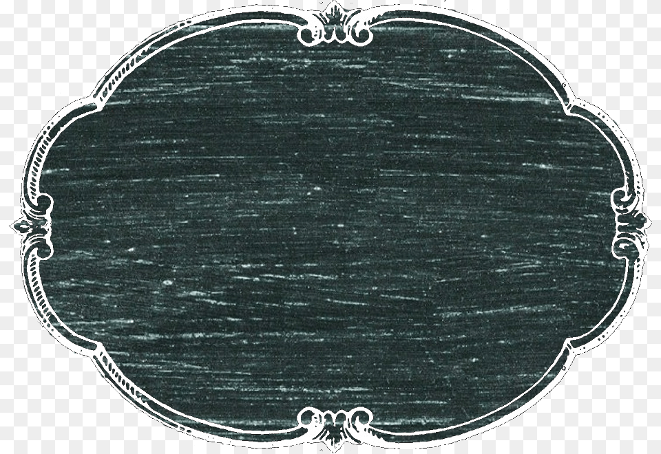 Blank Label Chalkboard Label Background, Slate, Accessories, Bag, Handbag Png