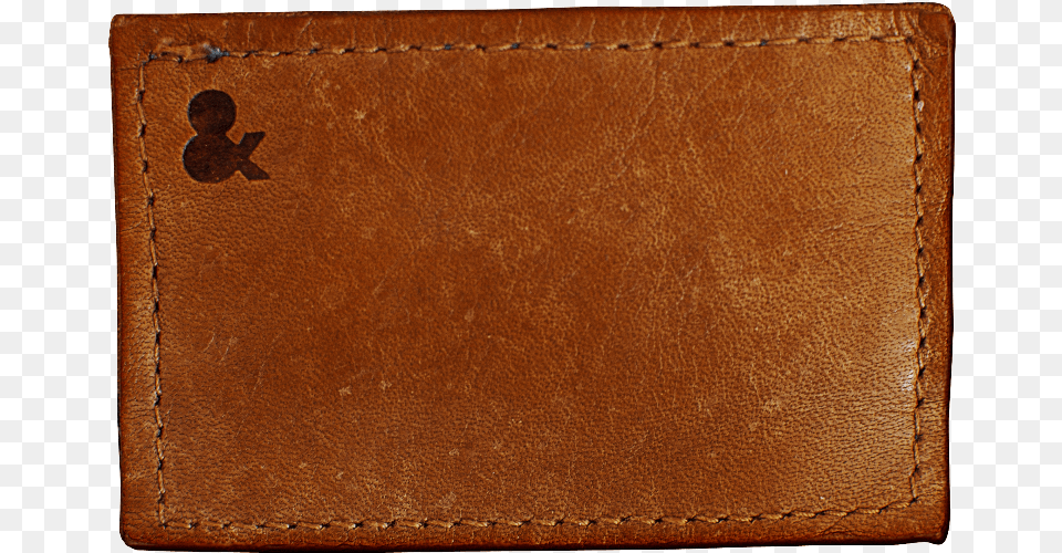 Blank Label Wallet, Accessories, Diary Png