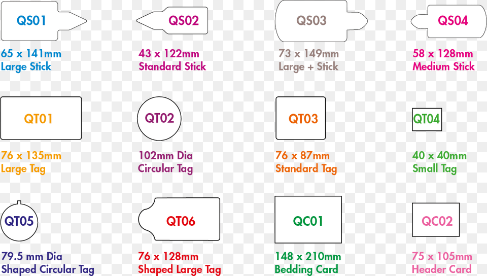 Blank Labels And Sheet Labels Are Available As Well Png