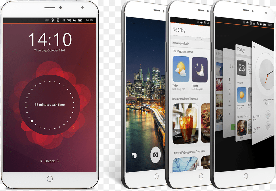 Blank Meizu Mx4 Ubuntu Edition, Electronics, Mobile Phone, Phone, Person Free Transparent Png