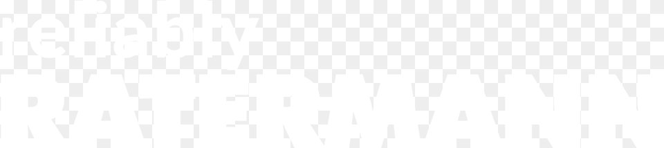 Blank Might Like You Better, Text Png Image