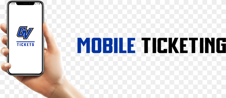 Blank Movie Ticket, Electronics, Mobile Phone, Phone, Texting Free Transparent Png