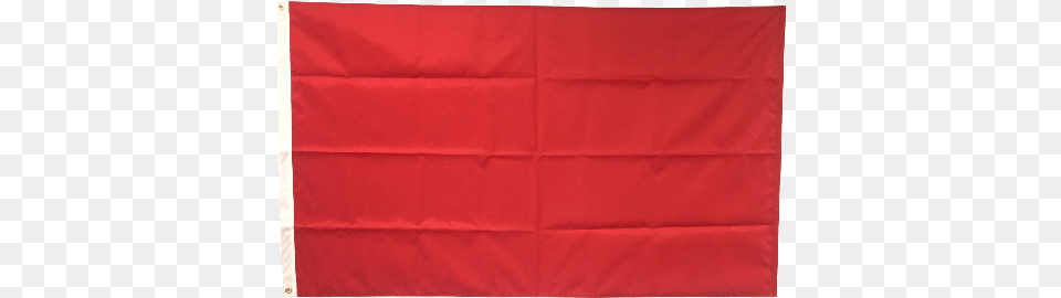 Blank Nylon Flag Header Amp Grommets Flag Free Png Download