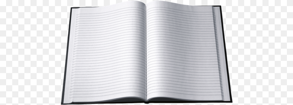 Blank Pages Book, Page, Publication, Text, Diary Free Png