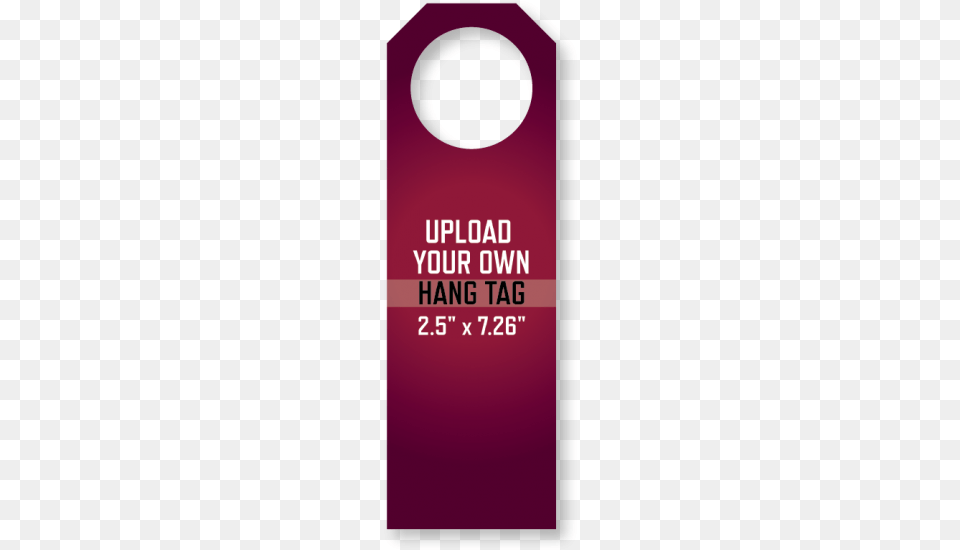 Blank Paper Tags Bottle Hang Tag Bottle Label Tag Alibaba Wine Bottle Hanging Label, Advertisement, Poster Free Png