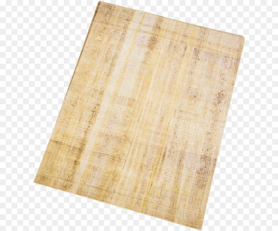 Blank Papyrus Sheet, Home Decor, Plywood, Rug, Wood Free Png