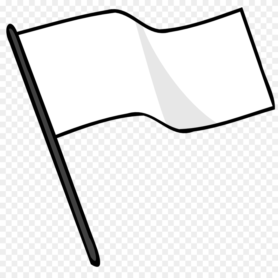 Blank Pennant Banner Clipart, Bow, Weapon, Text Free Png Download