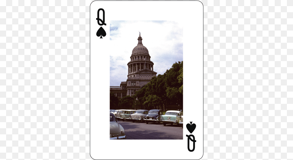Blank Playing Card, Vehicle, Transportation, License Plate, Car Free Png