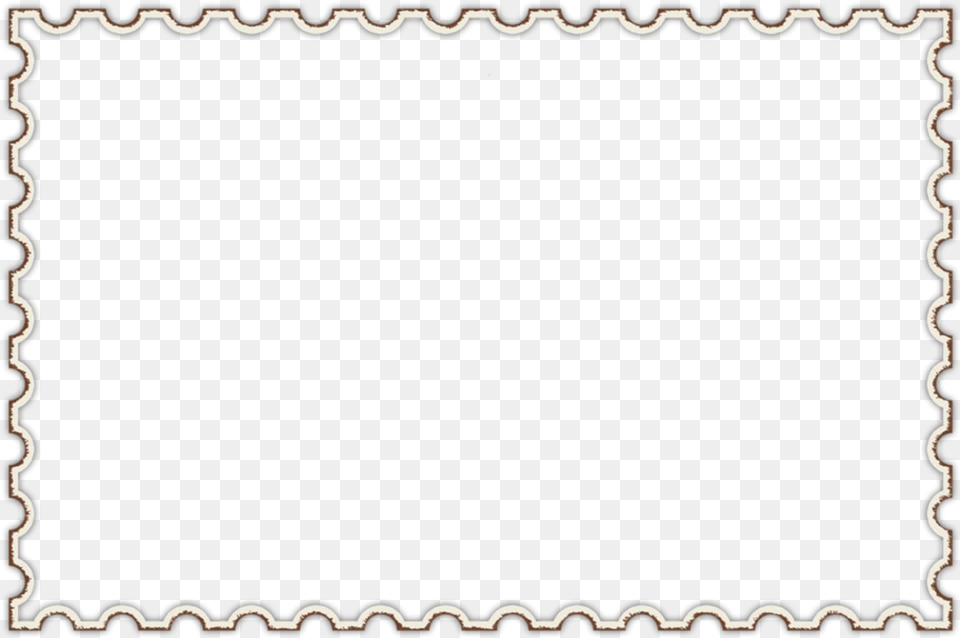 Blank Postage Stamp, Home Decor, Blackboard Free Png Download