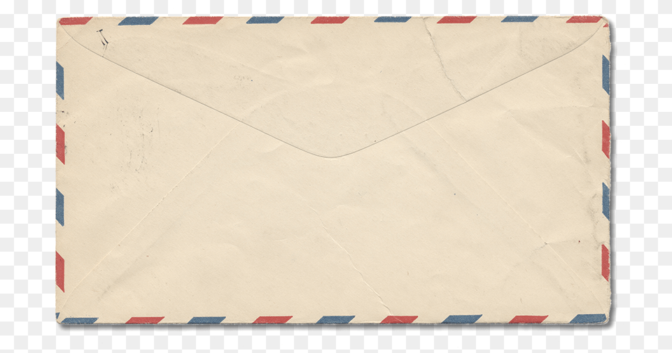 Blank Postage Stamp, Airmail, Envelope, Mail Free Png