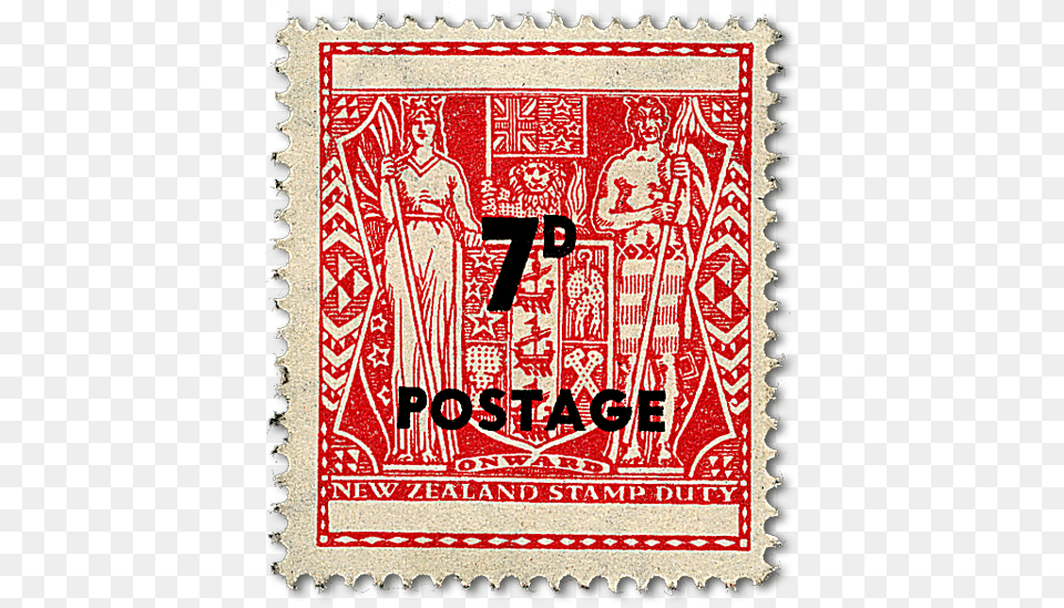 Blank Postage Stamp, Postage Stamp, Adult, Bride, Female Free Png Download