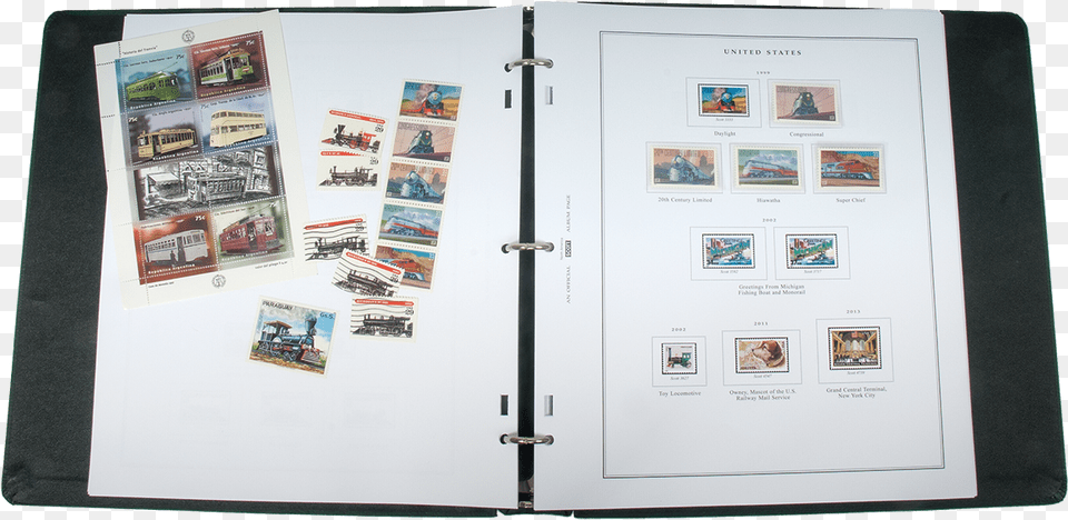 Blank Postage Stamp, File Binder, Wheel, Machine, Person Free Transparent Png