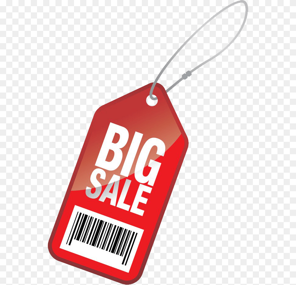 Blank Price Tag Image Vector Price Tag In, Dynamite, Weapon, Text, Paper Free Transparent Png