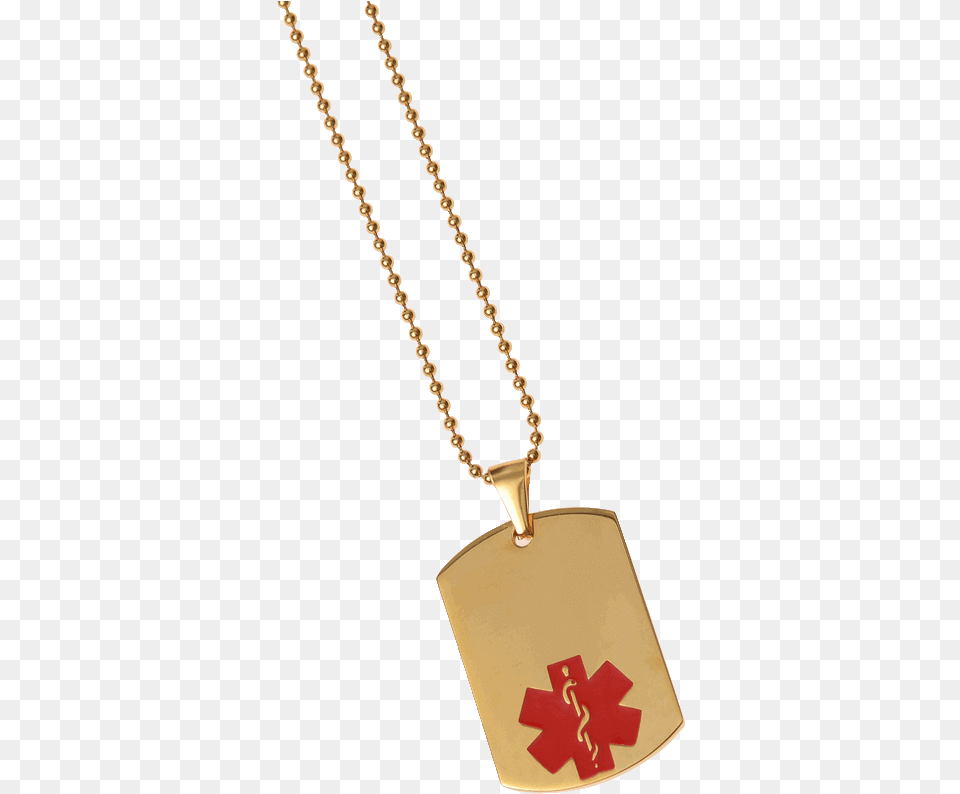 Blank Price Tags, Accessories, Jewelry, Necklace, Pendant Free Transparent Png