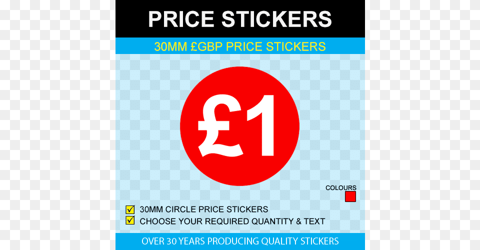 Blank Price Tags Special Offer Stickers, Advertisement, Poster, Text, Number Free Png Download