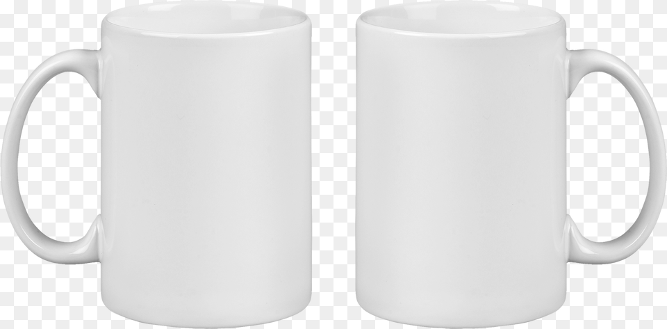 Blank Product Image Mug, Cup, Art, Porcelain, Pottery Free Png Download