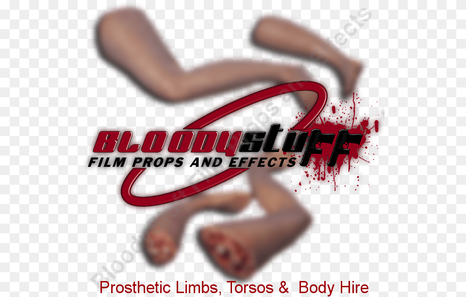 Blank Prosthetic Limbs Arms Legs Bodies Skeletons Calligraphy, Baby, Person, Adult, Female Free Png