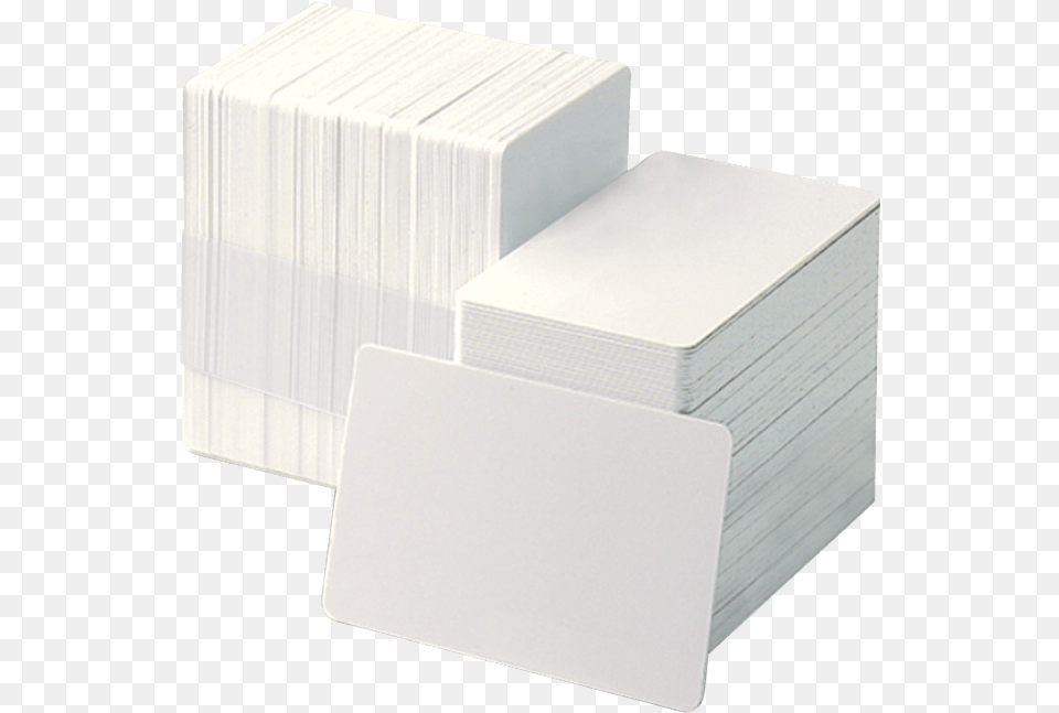 Blank Pvc Cards White Blank Pvc Cards, Paper, Computer, Electronics, Laptop Png Image