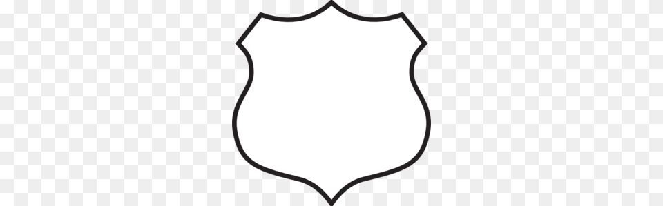 Blank Road Sign Clip Art, Armor, Shield Png