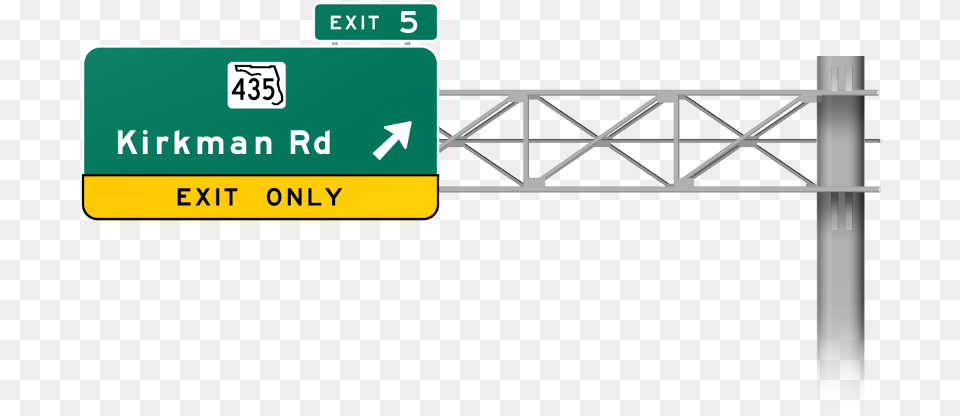 Blank Road Signs, Sign, Symbol, Road Sign Free Png Download