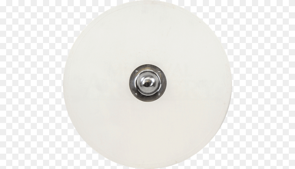 Blank Round Shield Circle, Armor, Disk Png Image