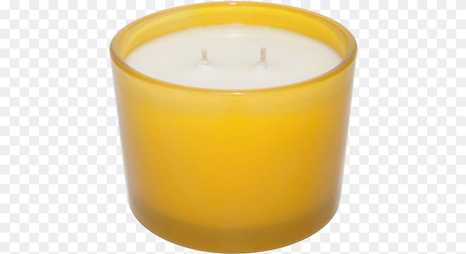 Blank Saint Candles Candle, Beverage, Milk Png Image