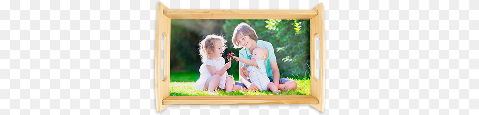 Blank Serving Tray Leto Deti, Photography, Plant, Grass, Child Png