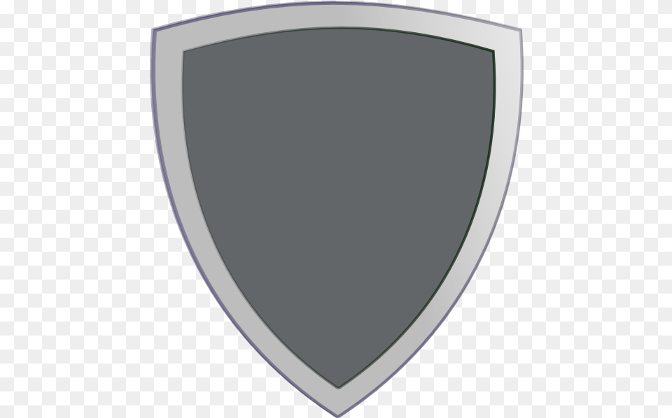Blank Shield Clip Arts For Web Circle, Armor Png