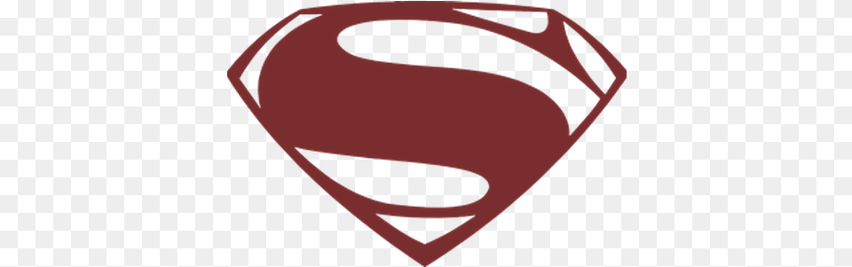 Blank Shield Logo Vector 4k Pictures Superman Logo, Guitar, Musical Instrument, Plectrum Png Image