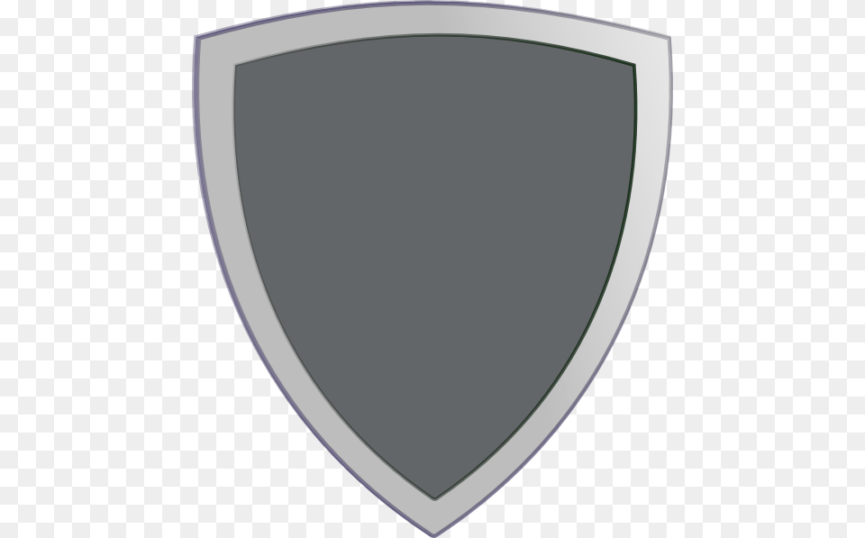 Blank Shield Svg Clip Arts Clip Art, Armor Png