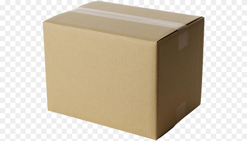 Blank Shipping Boxclass Lazyload Lazyload Fade In, Box, Cardboard, Carton, Package Png Image