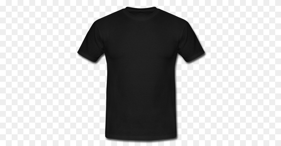 Blank Shirt, Clothing, T-shirt Free Png