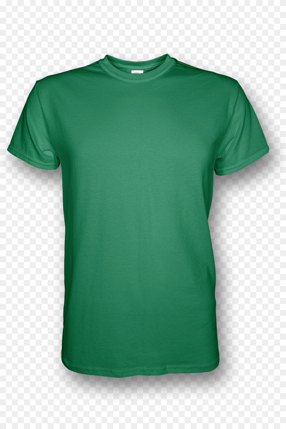 Blank Shirt Labzada T Shirt, Clothing, T-shirt, Accessories, Gemstone Free Transparent Png