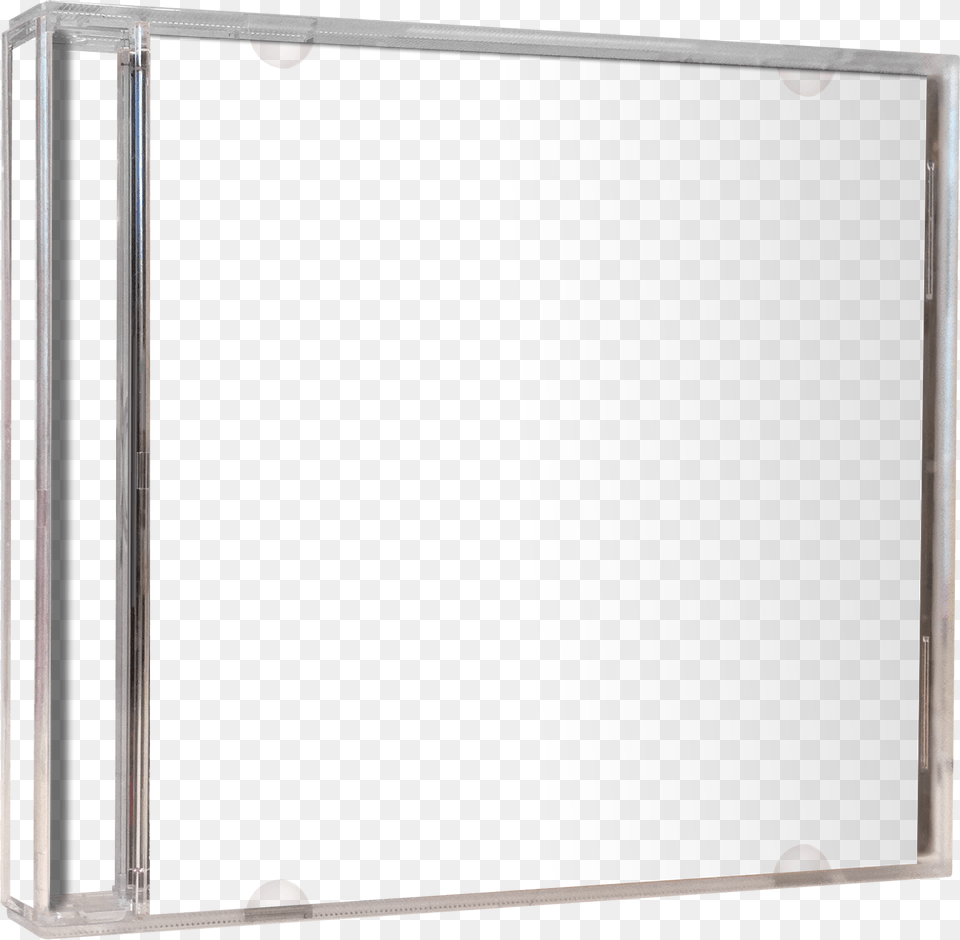Blank Shower Door, Electronics, Screen, Blackboard Png Image