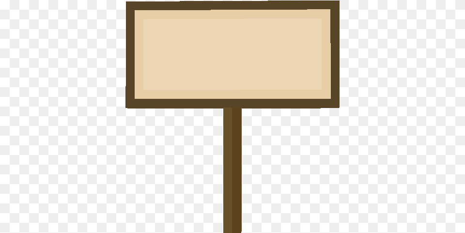 Blank Sign, Lamp, Table Lamp, Lampshade Free Transparent Png