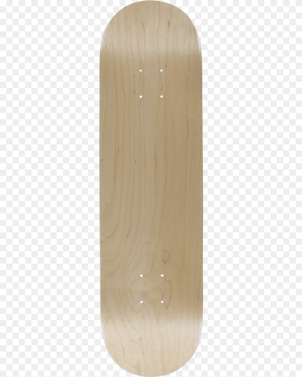 Blank Skateboard Decks Transparent, Plywood, Wood, Pottery, Plant Free Png