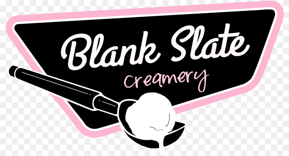 Blank Slate Creamery, People, Person Png Image