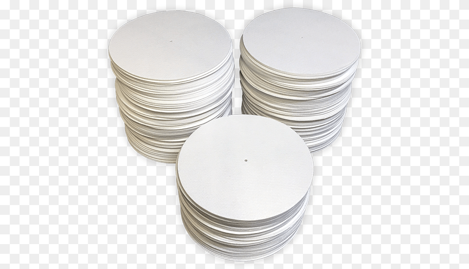 Blank Slipmats Slipmat Denon Dn, Paper Png Image