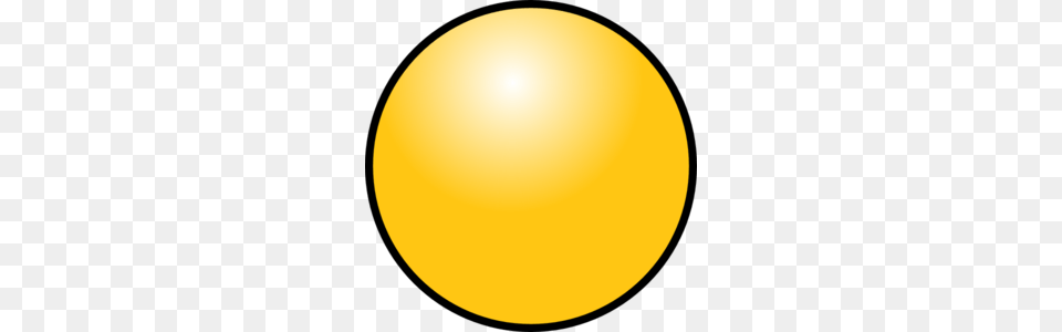 Blank Smiley Clip Art, Sphere, Astronomy, Moon, Nature Png