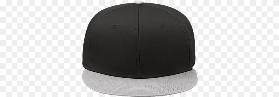 Blank Snapback Hats Template Boy Better Know Hat, Baseball Cap, Cap, Clothing, Helmet Free Transparent Png