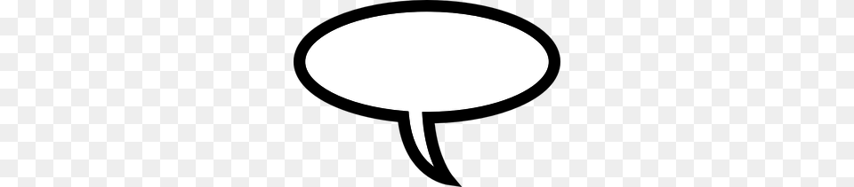 Blank Speech Bubble Clip Art, Lighting Png Image