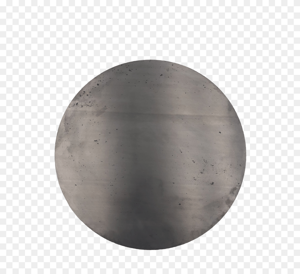 Blank Spring Steel Sheet Solid, Nature, Night, Outdoors, Astronomy Free Transparent Png