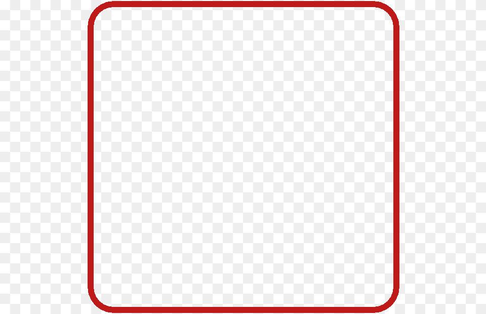 Blank Square Paper Product, White Board Free Transparent Png
