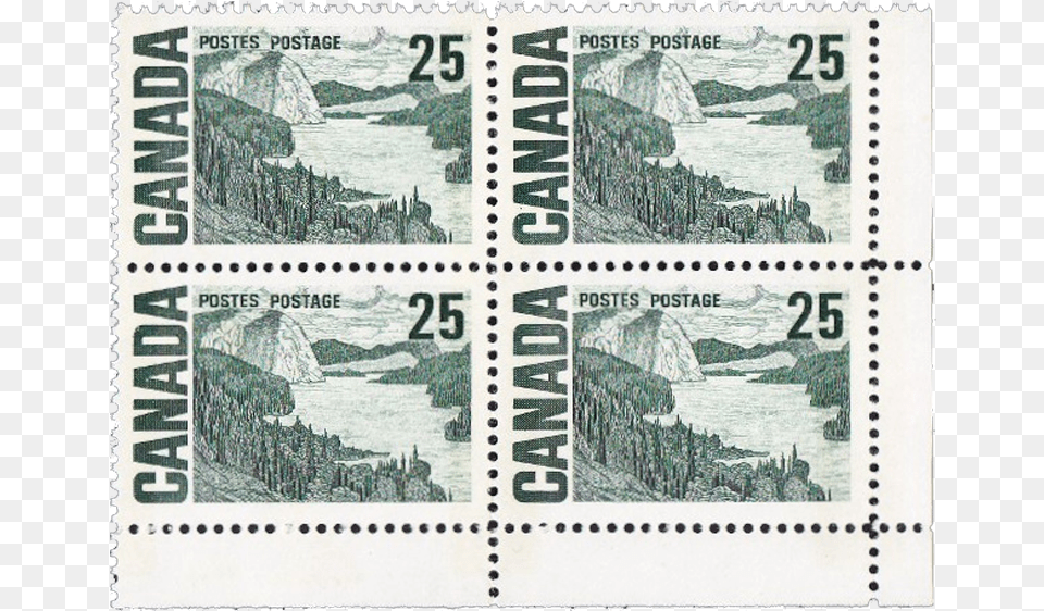 Blank Stamp, Postage Stamp Free Transparent Png