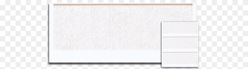 Blank Standard Per, Page, Text, White Board, Paper Free Transparent Png