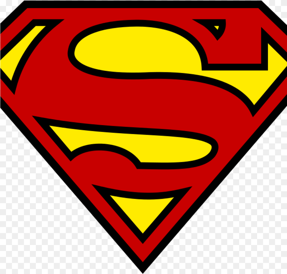 Blank Superman Logo Thank You Clipart Hatenylo Dream League Logo Superman, Symbol, Dynamite, Weapon, Batman Logo Png