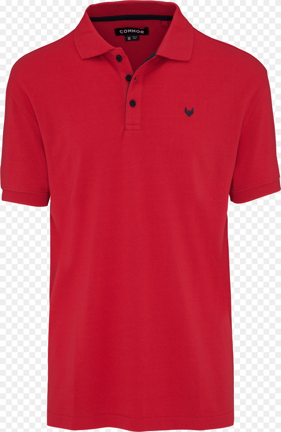 Blank T Shirt Red Png